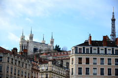 Cliquez sur la vignette pour l'agrandir